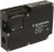 AZM 161SK-12/12RK-110/230, AZM 161 Series Solenoid Interlock Switch, Power to Unlock, 110V ac