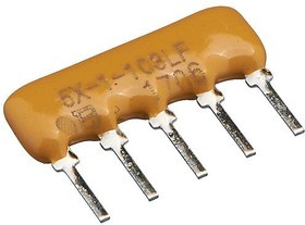 4605X-101-103LF, 10K