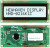 NHD-0216K1Z-FSW-FBW-L