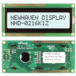 NHD-0216K1Z-FSW-FBW-L NHD-0216K1Z-FSW-FBW-L