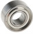 DDL-940ZZRA5P25LY121 Double Row Deep Groove Ball Bearing- Both Sides Shielded 4mm I.D, 9mm O.D DDL-940ZZRA5P25LY121 Double Row Deep Groove Ball Bearing- Both Sides Shielded 4mm I.D, 9mm O.D