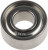 DDL-940ZZRA5P25LY121 Double Row Deep Groove Ball Bearing- Both Sides Shielded 4mm I.D, 9mm O.D DDL-940ZZRA5P25LY121 Double Row Deep Groove Ball Bearing- Both Sides Shielded 4mm I.D, 9mm O.D