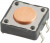 430456043736, Tactile Switches WS-TATV Tact Switch Washable