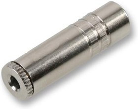 PSG02794, Телефонный аудио разъем, Гнездо, 3.5 мм