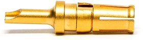 DM53744-63, Circular MIL Spec Connector