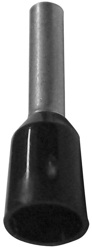 3200519, Terminals .75mm GY 18AWG 3200519, Terminals .75mm GY 18AWG