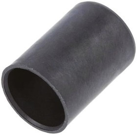 XSM-1214-20, Опорная втулка, Внешн.диам 14мм, Внутр.диаметр 12мм, L 20мм XSM-1214-20, Опорная втулка, Внешн.диам 14мм, Внутр.диаметр 12мм, L 20мм