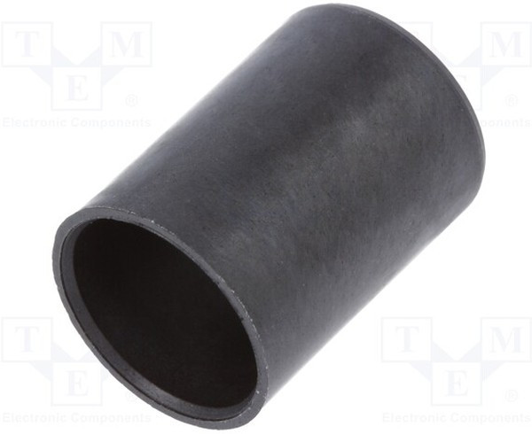 XSM-1214-20, Опорная втулка, Внешн.диам 14мм, Внутр.диаметр 12мм, L 20мм XSM-1214-20, Опорная втулка, Внешн.диам 14мм, Внутр.диаметр 12мм, L 20мм