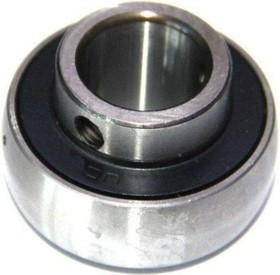 Подшипник UC306 6000000024031