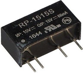 RP-1515S