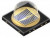 SFH4715S, Инфракрасный светодиод smd 3,85х3,85мм 850нм 770мВт/стерадиан при 1A 2.95В 40°