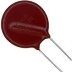 V300LA40AP, 405VDC/300VAC 20mm V300LA40AP, 405VDC/300VAC 20mm