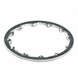 AT508, Switch Hardware 12MM INT LOCK WASHER