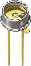 L8013, L8013 , 870nm IR LED, Through Hole package