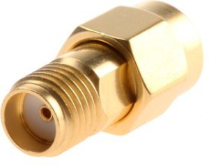 R125704000 R125704000