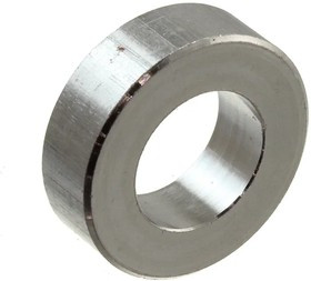 M0844-10-AL-22 M0844-10-AL-22