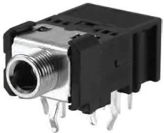 STX-3120-3B-284C