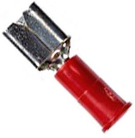 MVU18-250DFX-BOTTLE MVU18-250DFX-BOTTLE