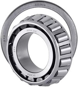 Подшипник 6-7511 А