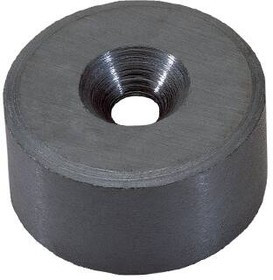 MAG-3015-B, Магнит