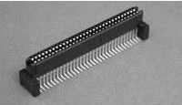 5120530-1, Board to Board &amp; Mezzanine Connectors 1FHR 64 30A/S N C S13