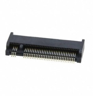 MDT320E03001 MDT320E03001