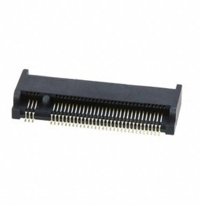 MDT320E03001 MDT320E03001