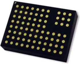 LTM8026IV#PBF, DC-DC Converter, 1-Channel 5A 81-Pin, LGA LTM8026IV#PBF, DC-DC Converter, 1-Channel 5A 81-Pin, LGA