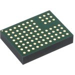 LTM8026IV#PBF, DC-DC Converter, 1-Channel 5A 81-Pin, LGA LTM8026IV#PBF, DC-DC Converter, 1-Channel 5A 81-Pin, LGA