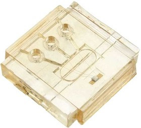 2Т324Б-1 (200*г), Транзистор