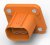 399-41-003-21-300000, Headers &amp; Wire Housings STANDARD SOCKET HEADER