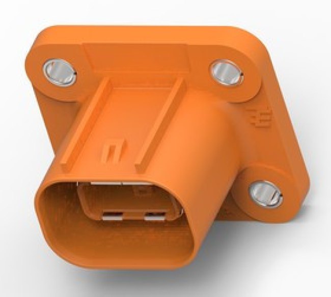 399-41-003-21-300000, Headers &amp; Wire Housings STANDARD SOCKET HEADER