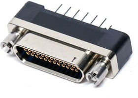 MWDM2L-25SCBSR2U-.110, D-Sub Micro-D Connectors MICRO D PCB CON 25SKT .8PNL POST MWDM2L-25SCBSR2U-.110, D-Sub Micro-D Connectors MICRO D PCB CON 25SKT .8PNL POST