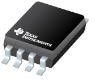 SN74HCS14QDRQ1, Buffers & Line Drivers Automotive 6-ch, 2-V to 6-V low power inverters with Schmitt-trigger inputs 14-SOIC -40 to 125 SN74HCS14QDRQ1, Buffers & Line Drivers Automotive 6-ch, 2-V to 6-V low power inverters with Schmitt-trigger inputs 14-SOIC -40 to 125