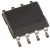 MAX6126AASA21+, Voltage References Ultra-High-Precision, Ultra-Low-Noise, Series Voltage Reference