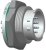 ACD-14PMMS-LC7001 ACD-14PMMS-LC7001