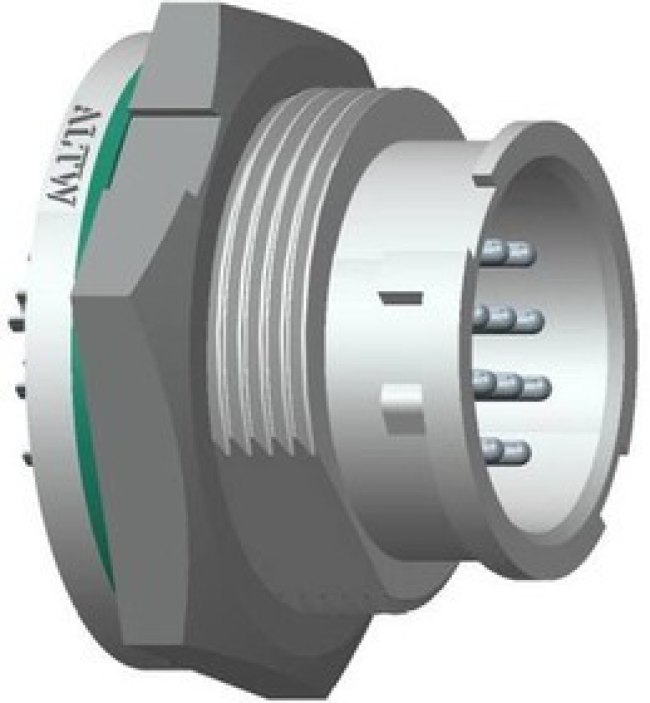 ACD-14PMMS-LC7001 ACD-14PMMS-LC7001