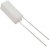SBCHE4150RJ, Wirewound Resistors - Through Hole 150 Ohms 4W 200PPM