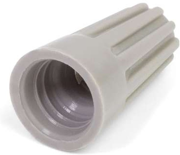 Зажим изолирующий СИЗ-1 КВТ 79495