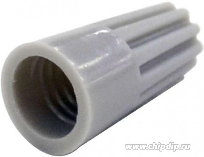 Зажим изолирующий СИЗ-1 КВТ 79495