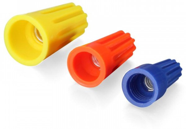 Зажим изолирующий СИЗ-1 КВТ 79495