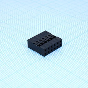 I-DS1071-SCB02x6 I-DS1071-SCB02x6