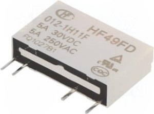 HF49FD/012-1H11F HF49FD/012-1H11F