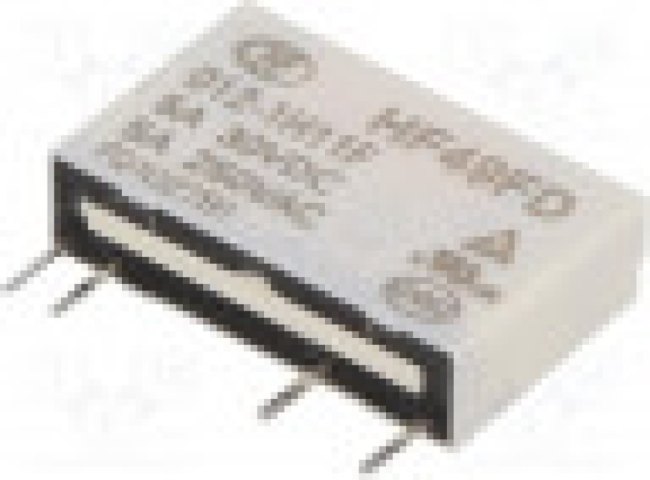HF49FD/012-1H11F