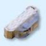 12-215UYC/S530-A2/TR8, Светодиод SMD,1x2.1мм LED 12-215UYC/S530-A2/TR8, Светодиод SMD,1x2.1мм LED