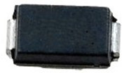 S1B-E3/61T, диод 1A 100В для поверх.монт. S1B-E3/61T, диод 1A 100В для поверх.монт.