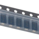 S1B-E3/61T, диод 1A 100В для поверх.монт. S1B-E3/61T, диод 1A 100В для поверх.монт.