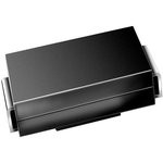 S1B-E3/61T, диод 1A 100В для поверх.монт. S1B-E3/61T, диод 1A 100В для поверх.монт.