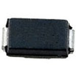 S1B-E3/61T, диод 1A 100В для поверх.монт. S1B-E3/61T, диод 1A 100В для поверх.монт.
