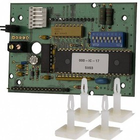 4200-003, Encoders 420 Series RS-232 Encoder